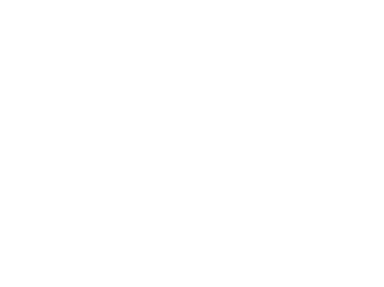 NEW-STORAGE SPACE