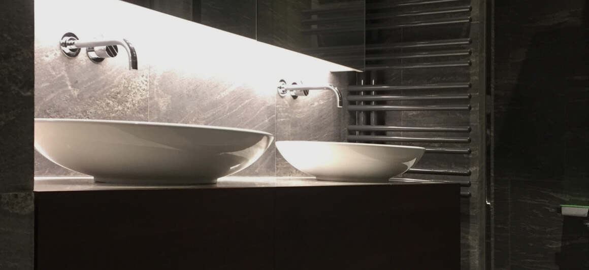 SANITARY