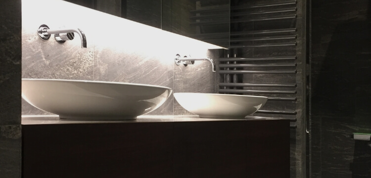 SANITARY