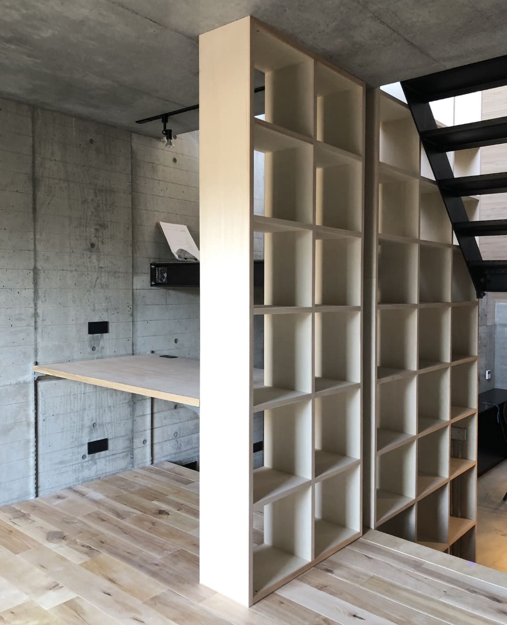 ORDER FURNITURE