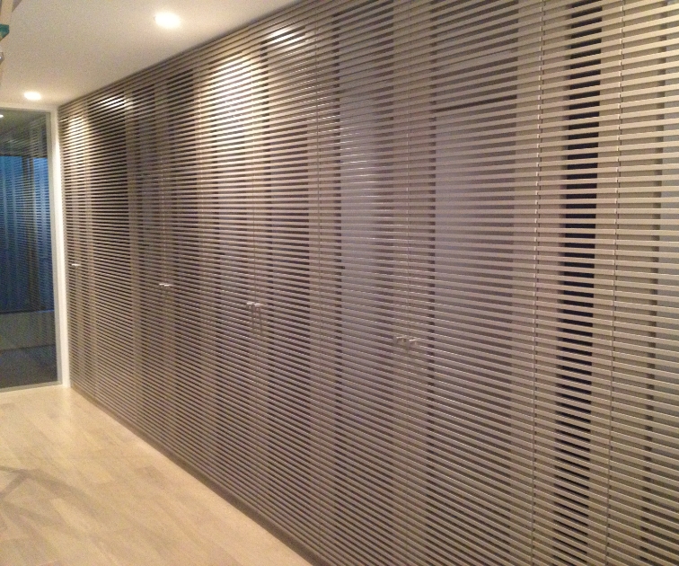 DOORS建具
