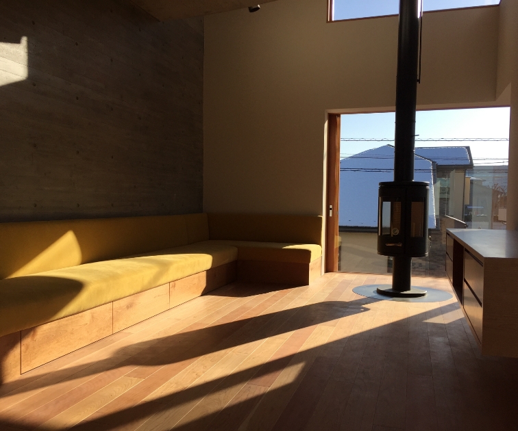 FURNITURE家具