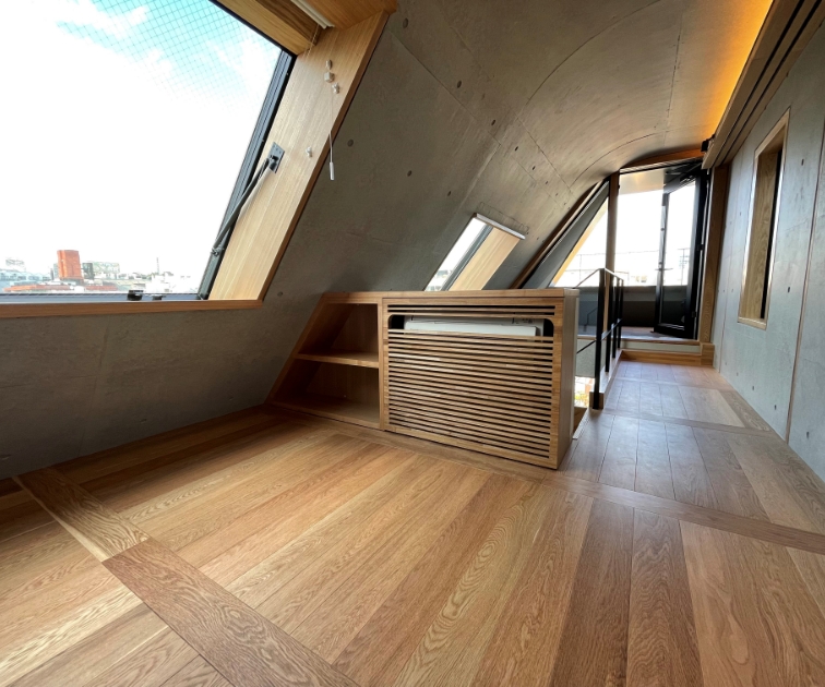 FURNITURE家具