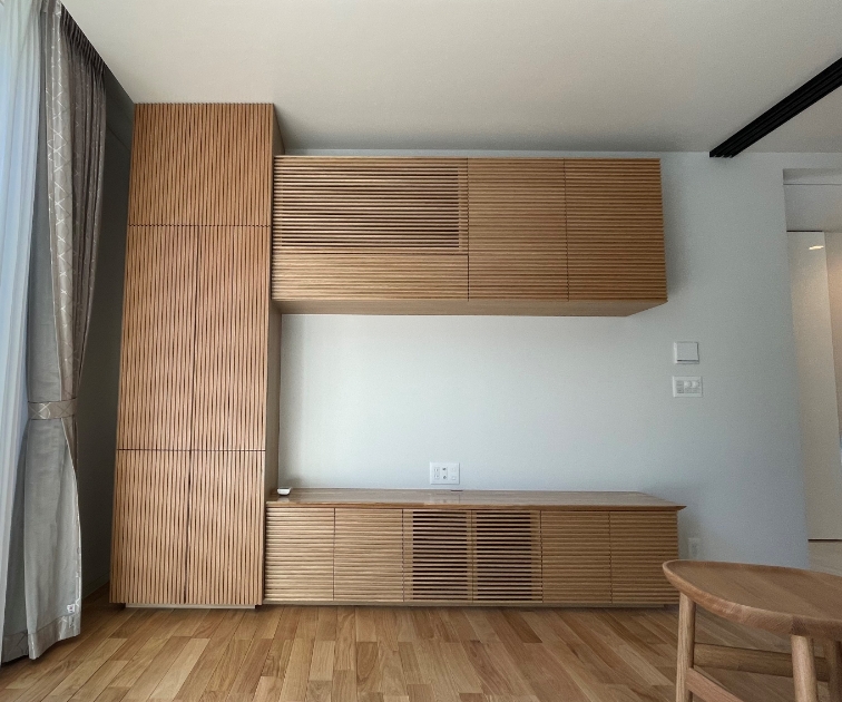 FURNITURE家具