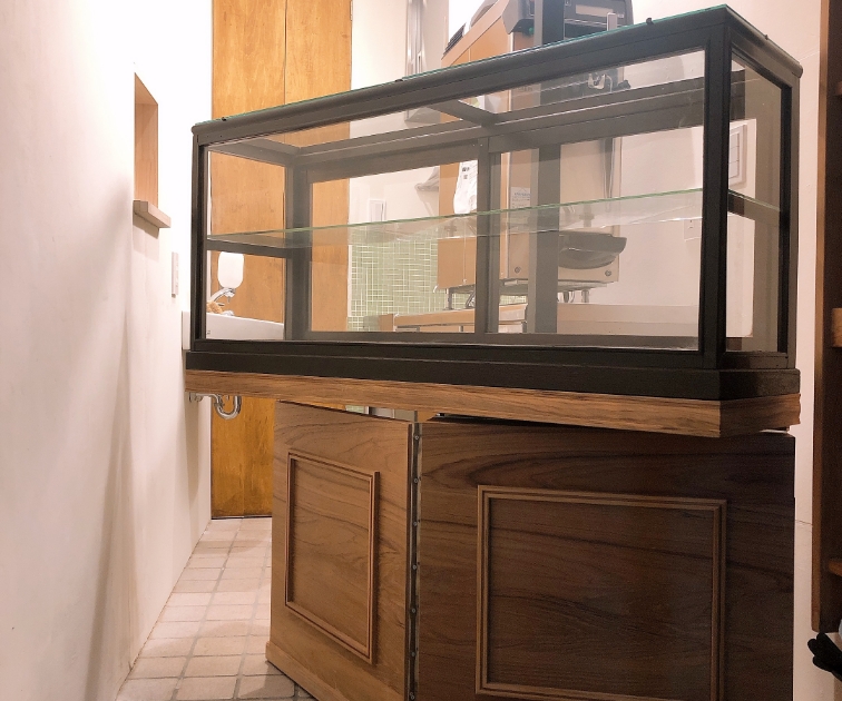 FURNITURE家具