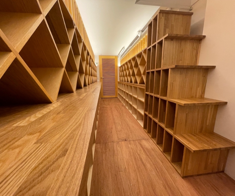 FURNITURE家具